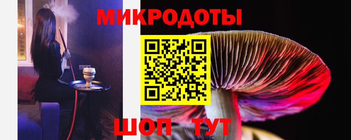 закладка  Вход с VPN  Муравленко  Галлюциногенные грибы GOLDEN TEACHER 